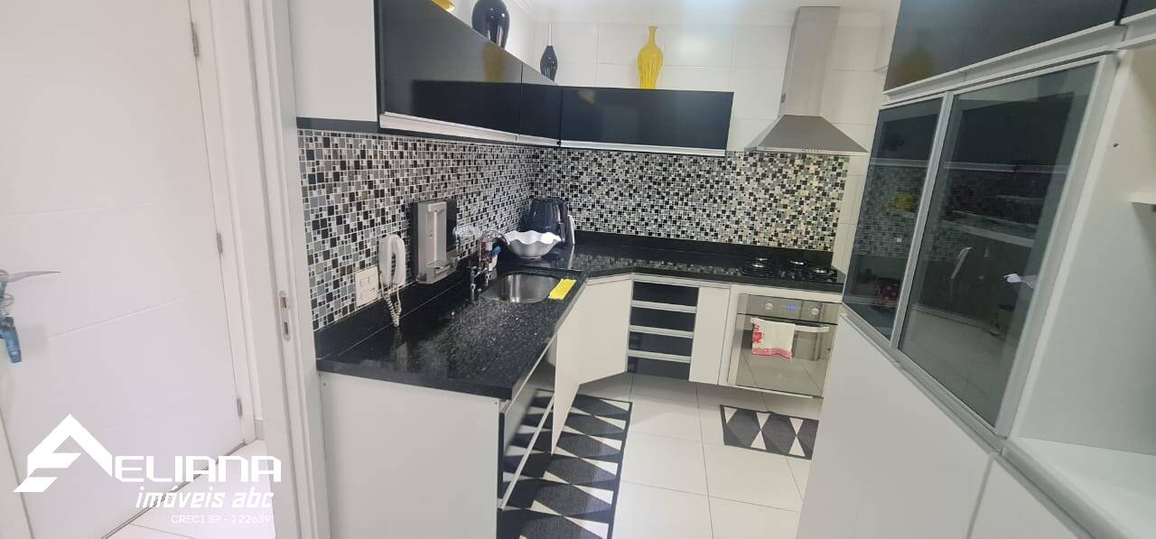 Apartamento, 2 quartos, 113 m² - Foto 6