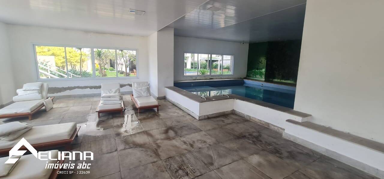 Apartamento, 2 quartos, 113 m² - Foto 29