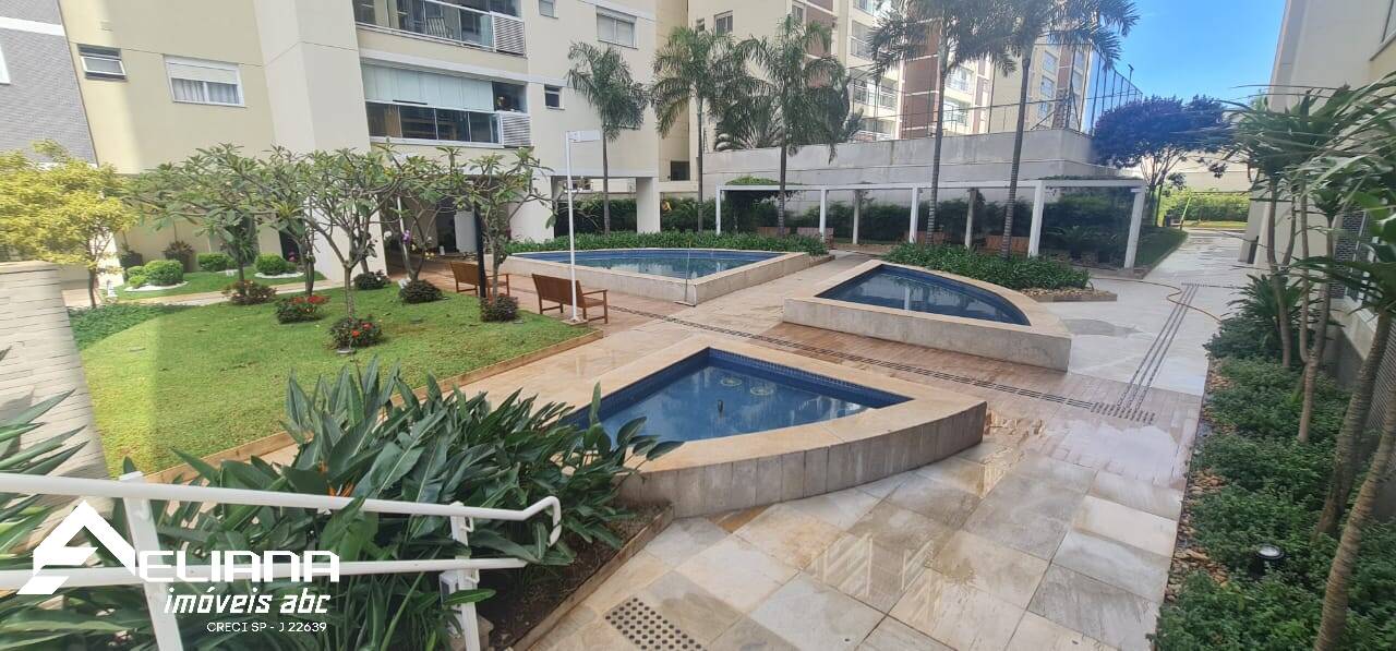 Apartamento, 2 quartos, 113 m² - Foto 23