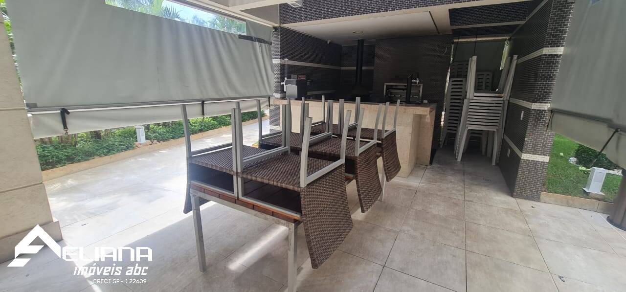 Apartamento, 2 quartos, 113 m² - Foto 20
