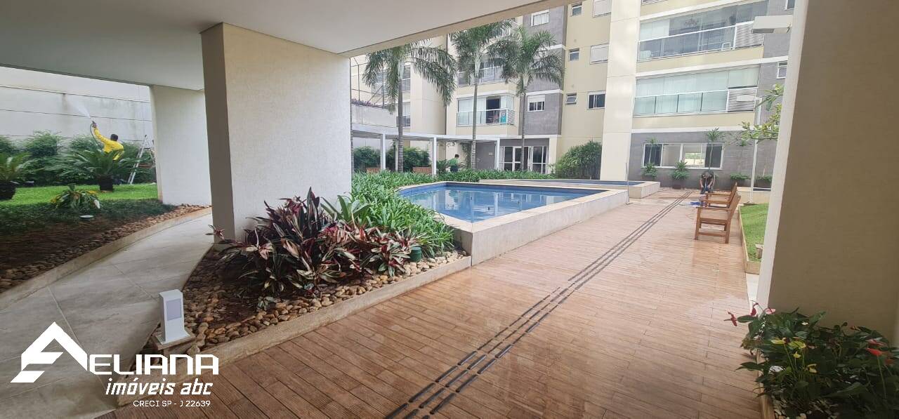 Apartamento, 2 quartos, 113 m² - Foto 22