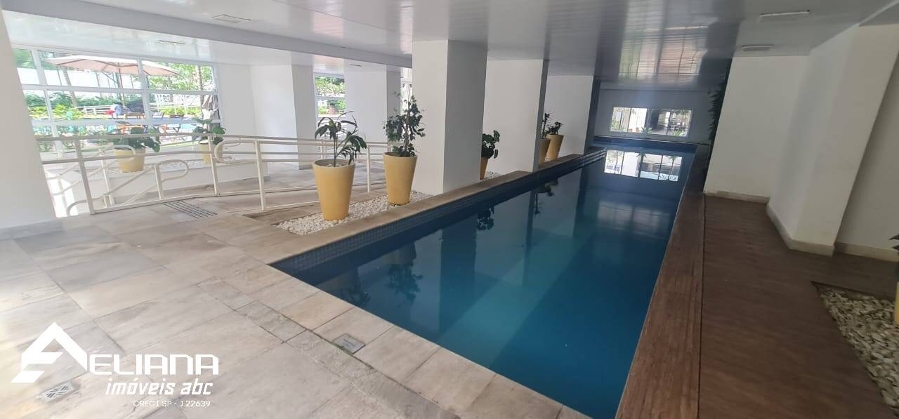 Apartamento, 2 quartos, 113 m² - Foto 27