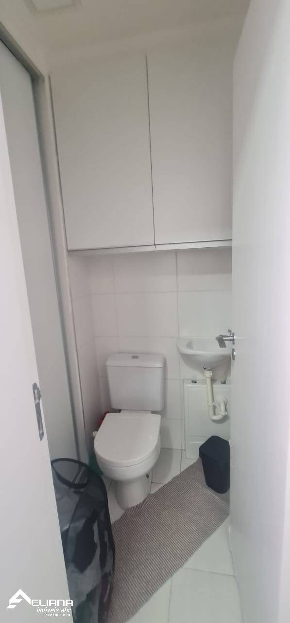 Apartamento, 2 quartos, 113 m² - Foto 12