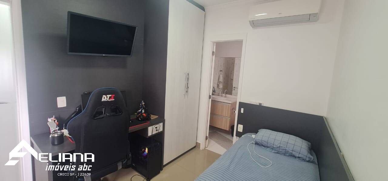 Apartamento, 2 quartos, 113 m² - Foto 13