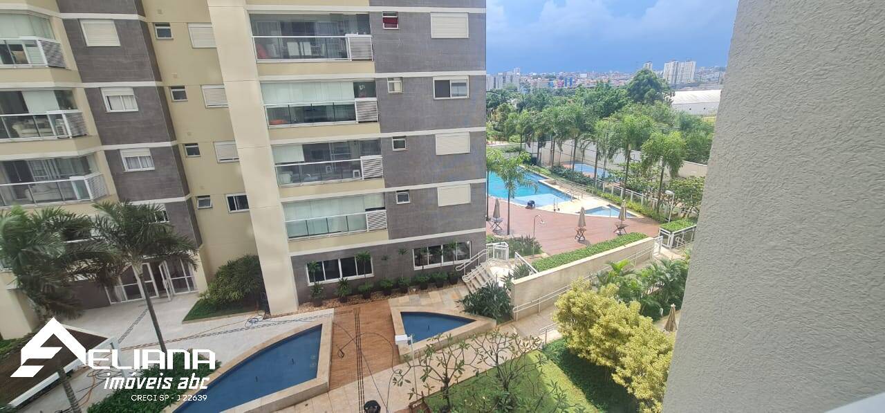 Apartamento, 2 quartos, 113 m² - Foto 24