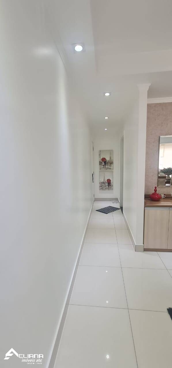 Apartamento, 2 quartos, 113 m² - Foto 11