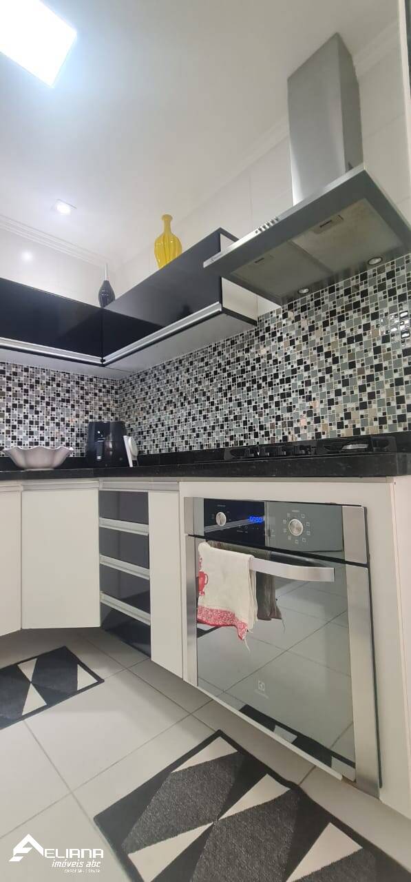Apartamento, 2 quartos, 113 m² - Foto 7