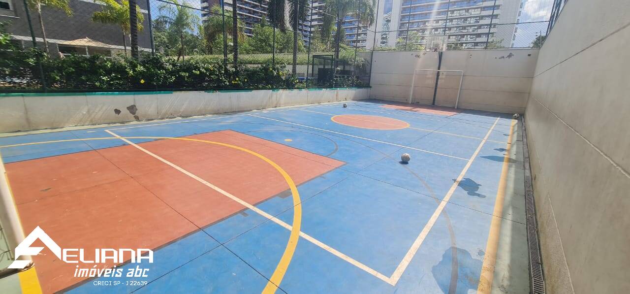Apartamento, 2 quartos, 113 m² - Foto 30