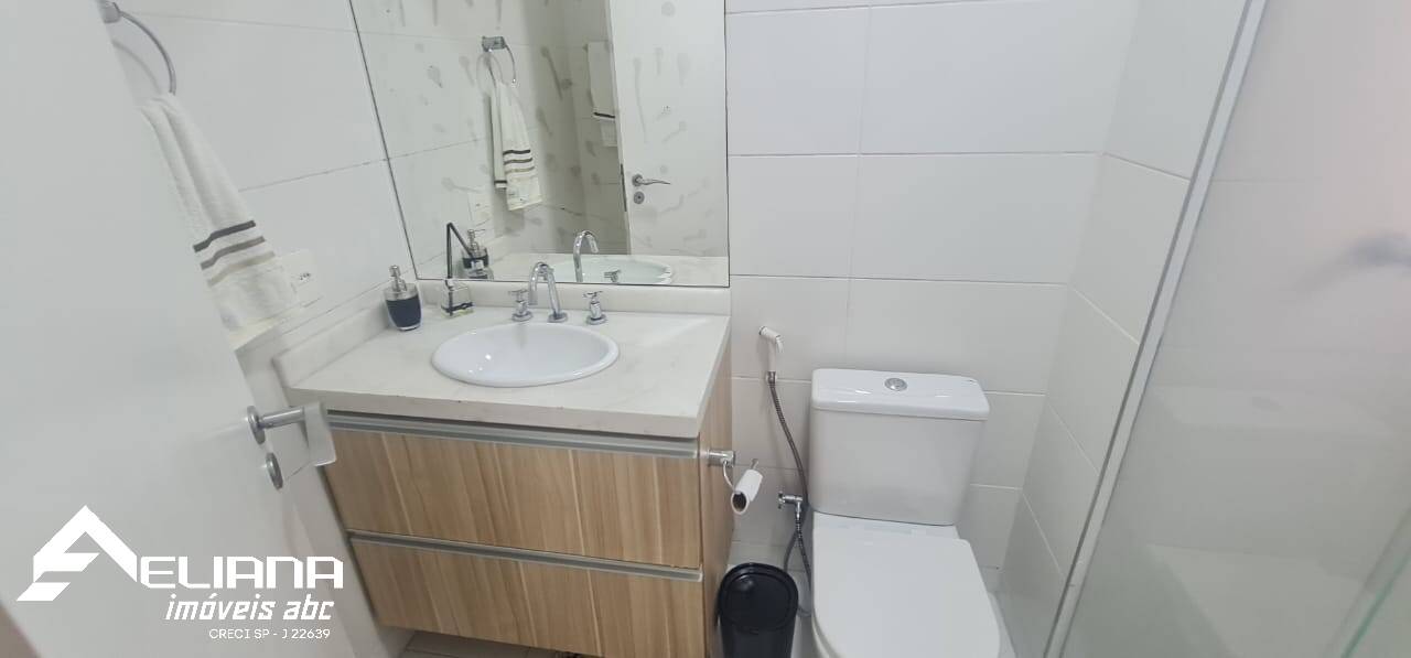 Apartamento, 2 quartos, 113 m² - Foto 15