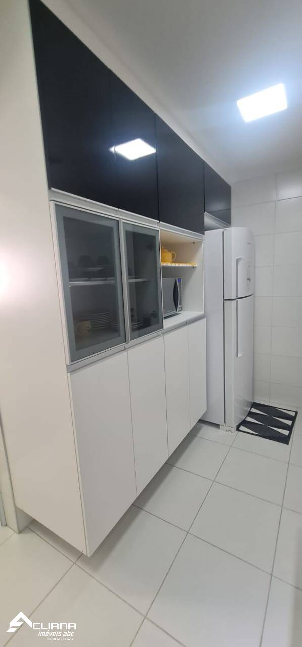 Apartamento, 2 quartos, 113 m² - Foto 8