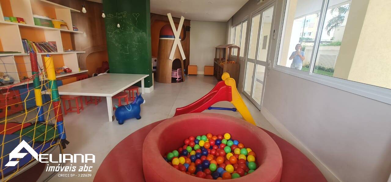 Apartamento, 2 quartos, 113 m² - Foto 31