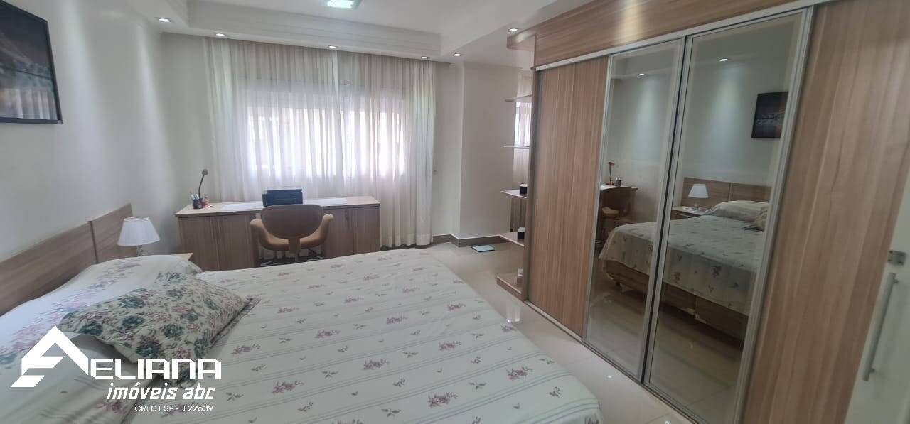 Apartamento, 2 quartos, 113 m² - Foto 18