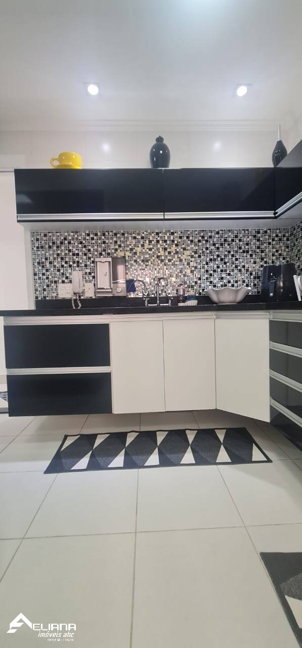 Apartamento, 2 quartos, 113 m² - Foto 10