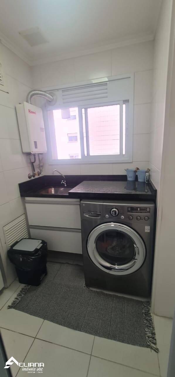 Apartamento, 2 quartos, 113 m² - Foto 17
