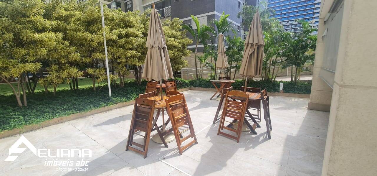 Apartamento, 2 quartos, 113 m² - Foto 32