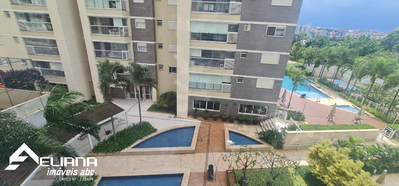 Apartamento, 2 quartos, 113 m² - Foto 33
