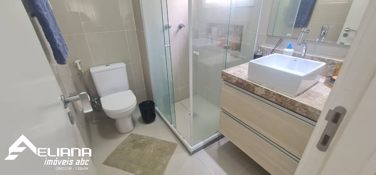 Apartamento, 2 quartos, 113 m² - Foto 19