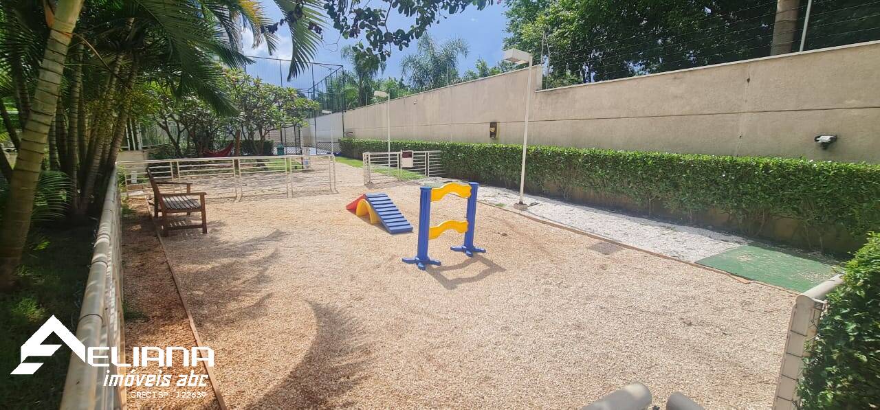 Apartamento, 2 quartos, 113 m² - Foto 34