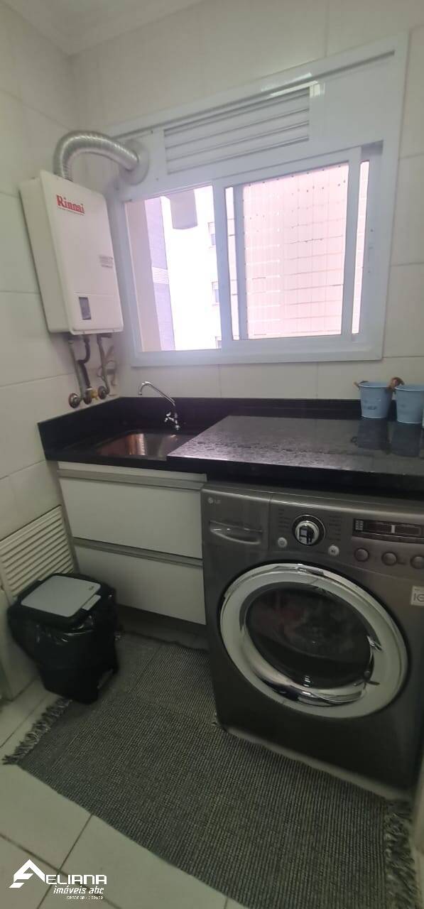 Apartamento, 2 quartos, 113 m² - Foto 16