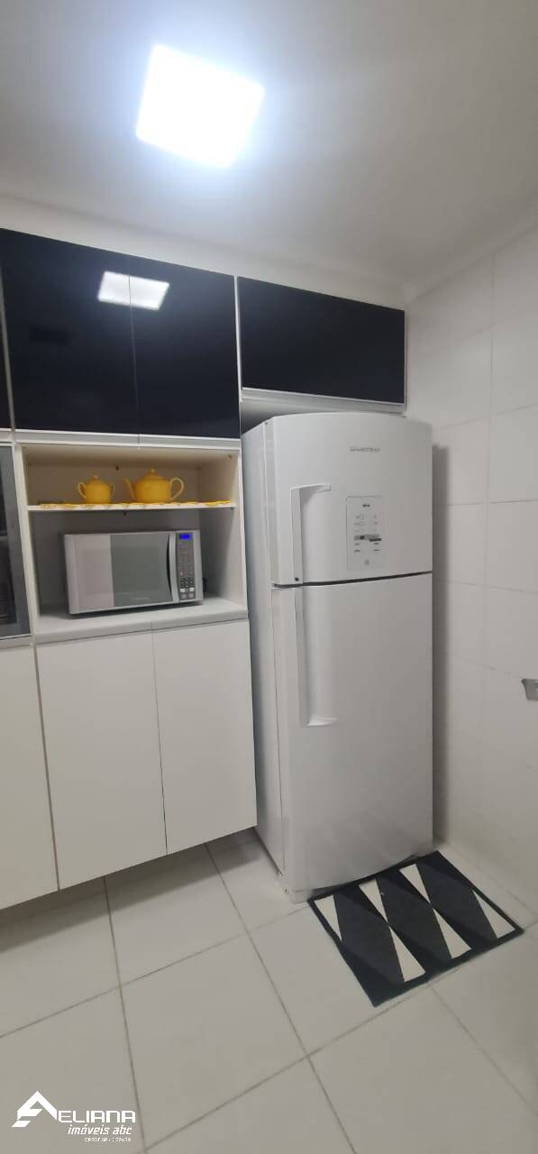 Apartamento, 2 quartos, 113 m² - Foto 9