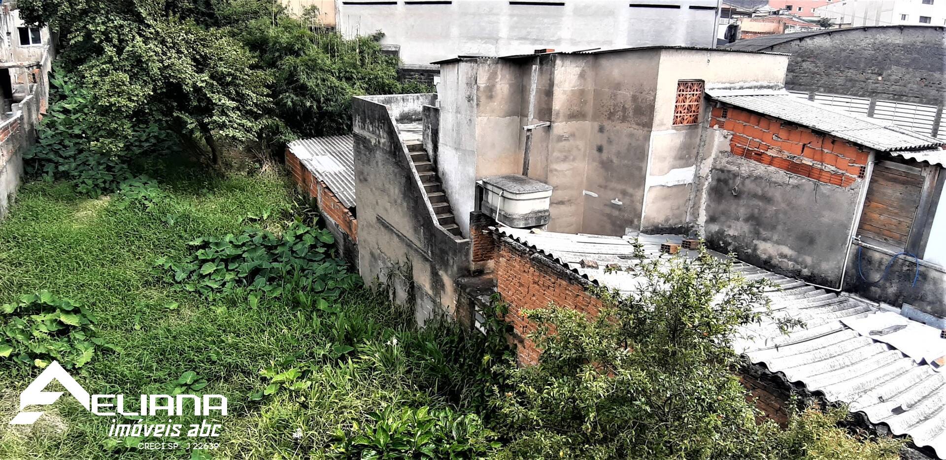 Loteamento e Condomínio à venda, 195m² - Foto 2