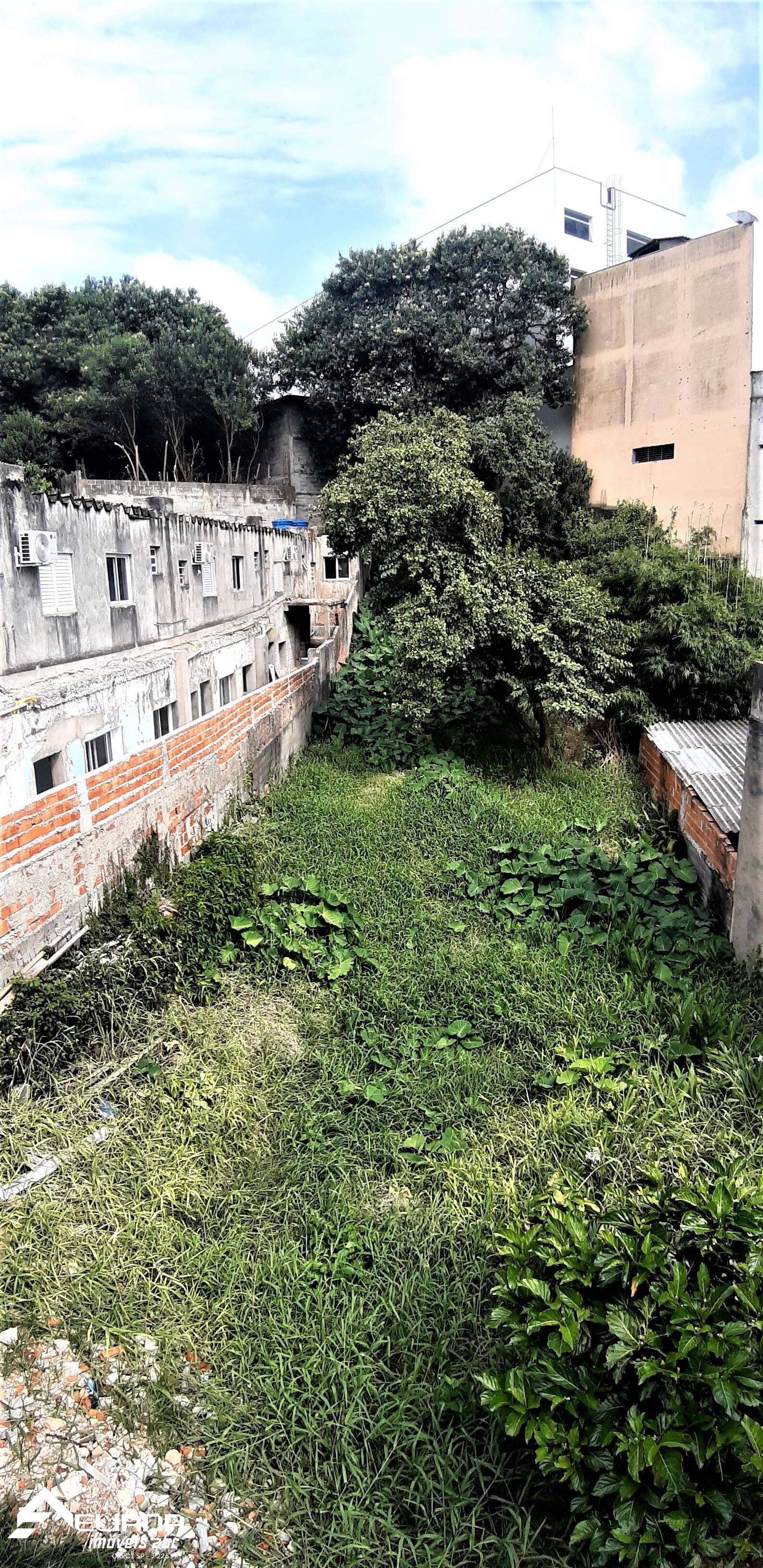 Loteamento e Condomínio à venda, 195m² - Foto 3
