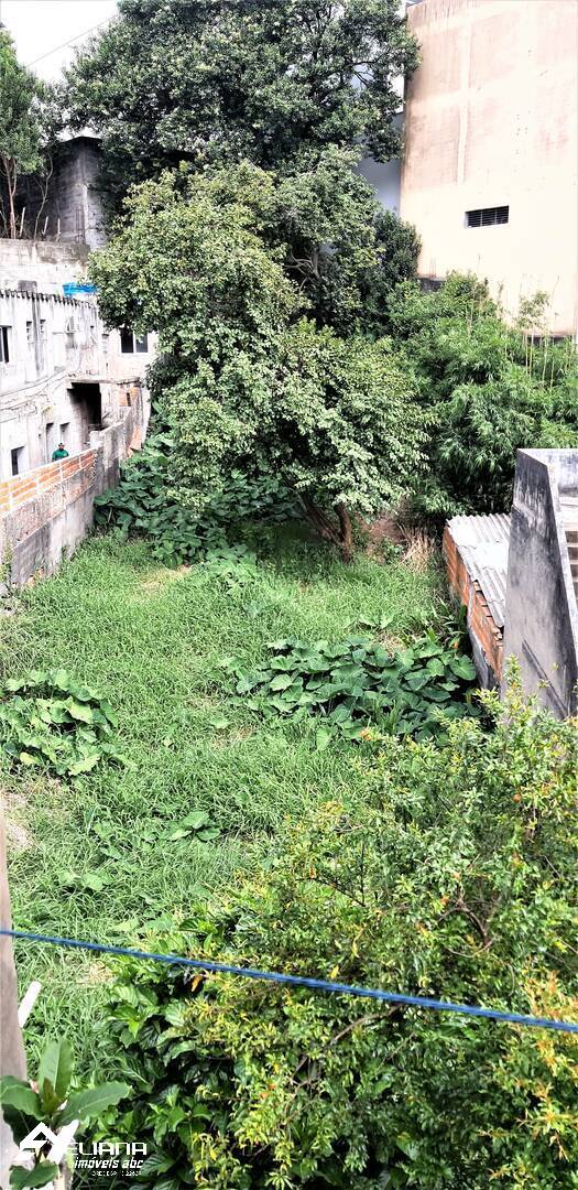 Loteamento e Condomínio à venda, 195m² - Foto 4