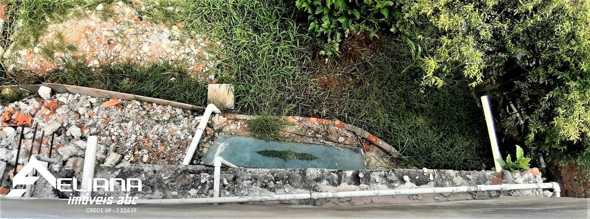 Loteamento e Condomínio à venda, 195m² - Foto 6