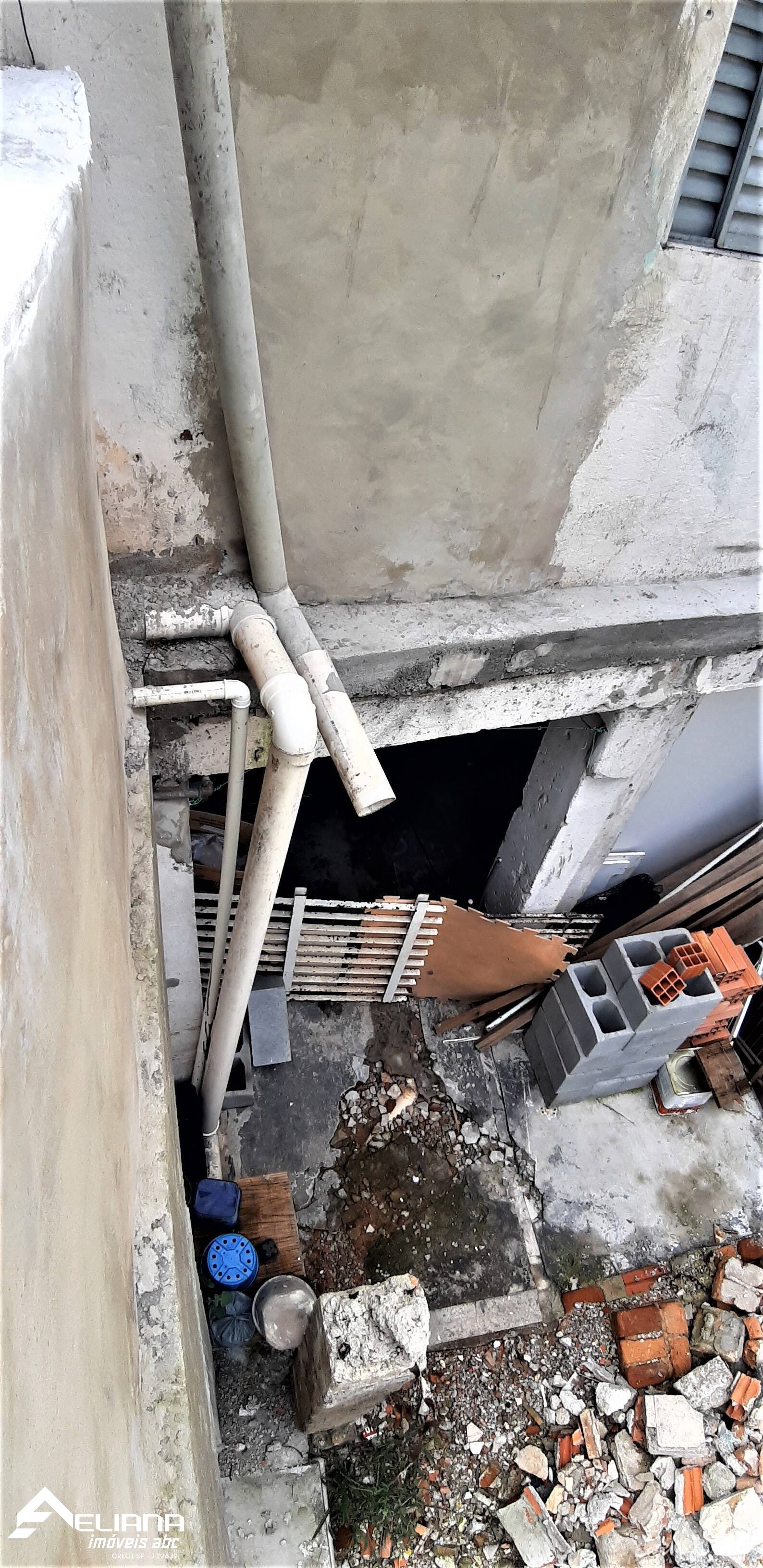 Loteamento e Condomínio à venda, 195m² - Foto 7