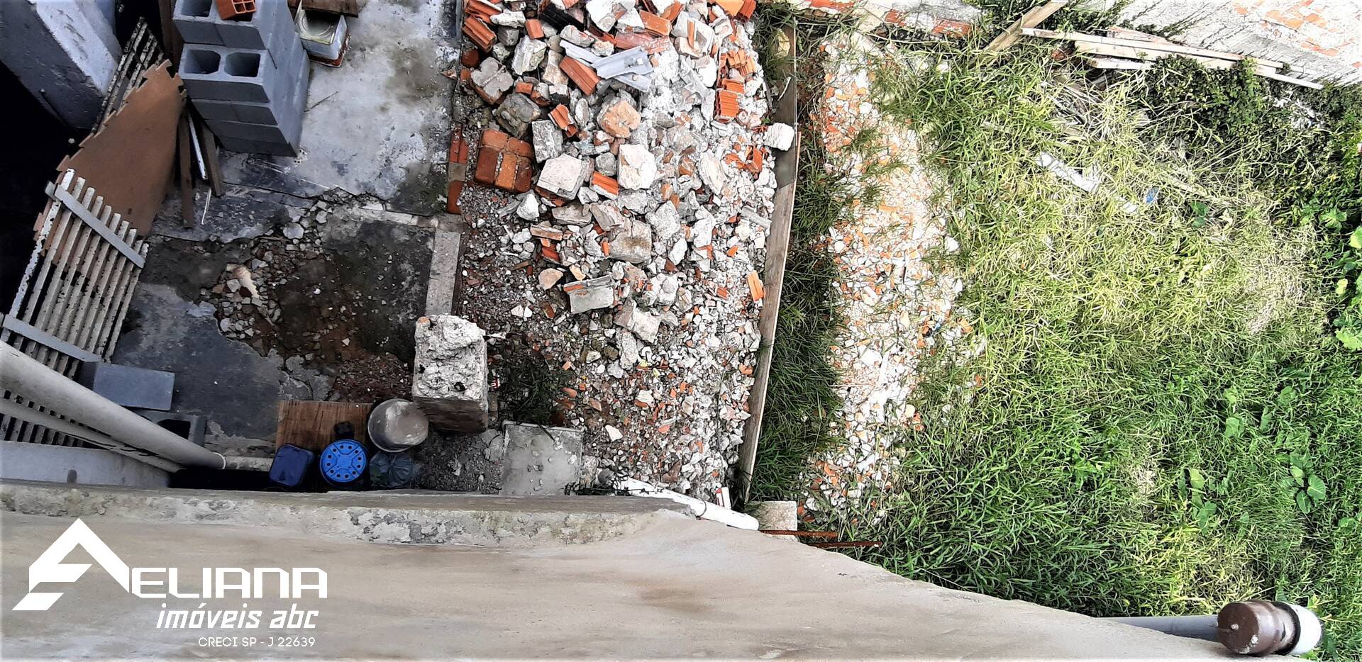 Loteamento e Condomínio à venda, 195m² - Foto 8