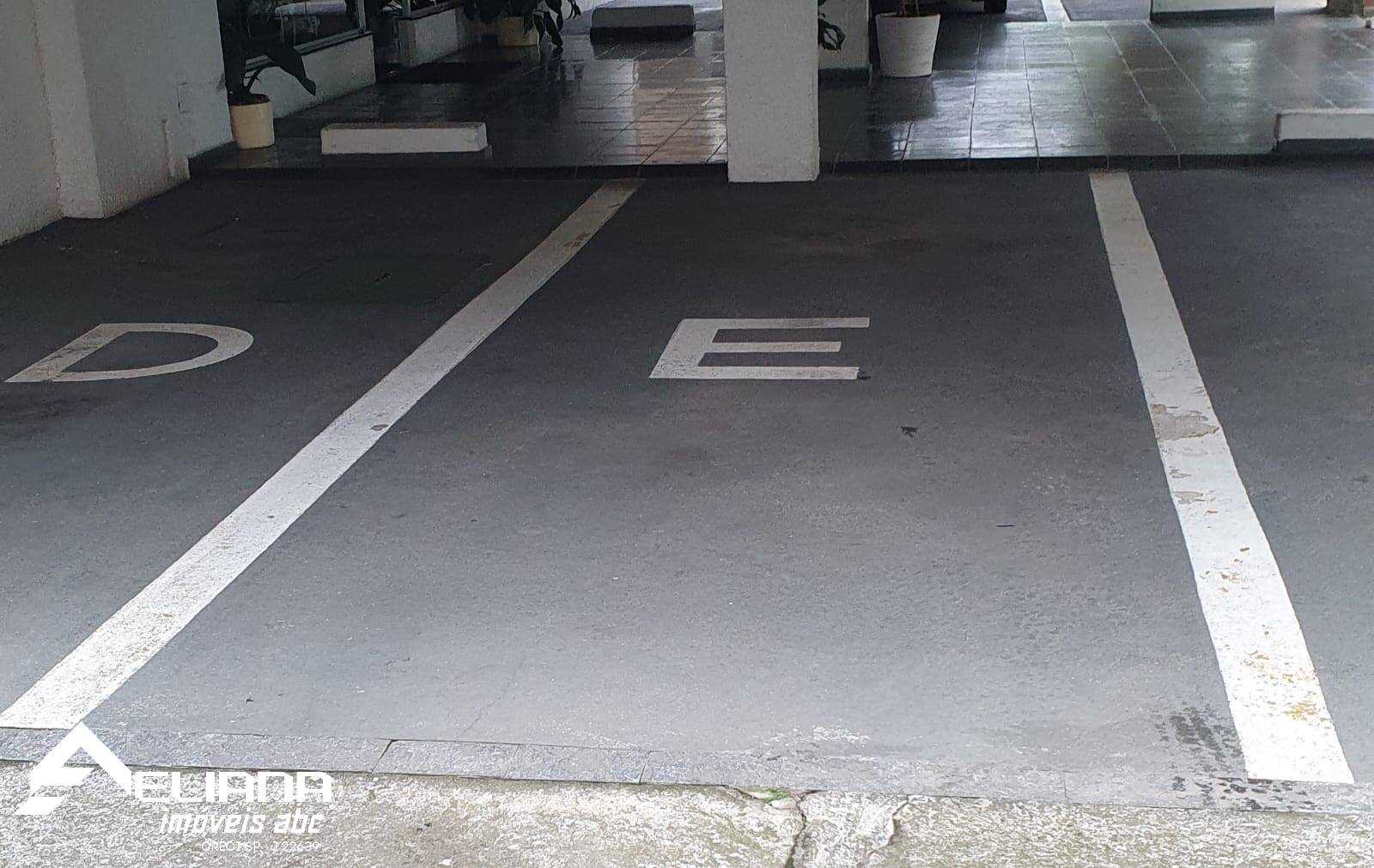 Apartamento, 3 quartos, 95 m² - Foto 10