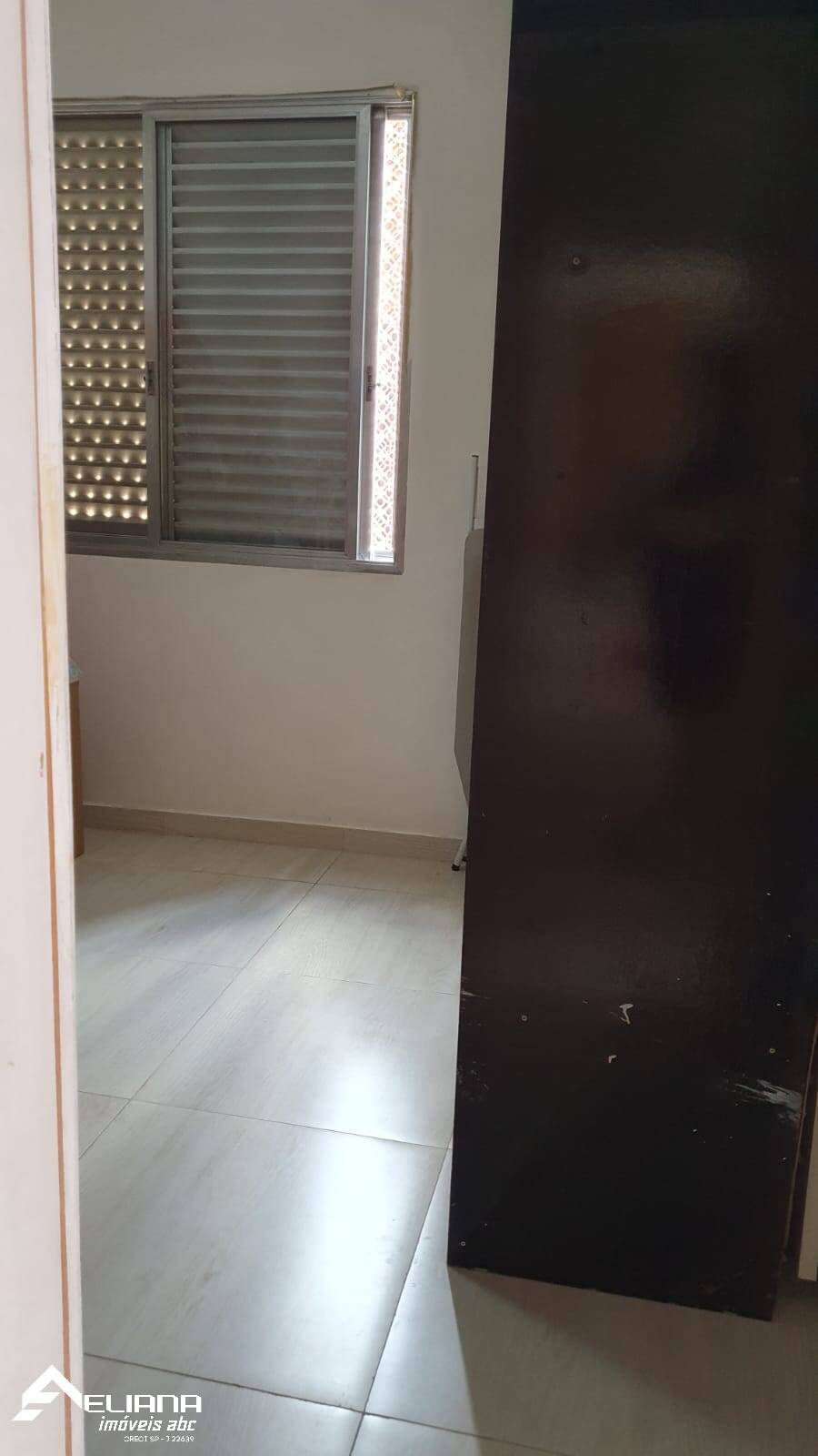 Apartamento, 3 quartos, 95 m² - Foto 7