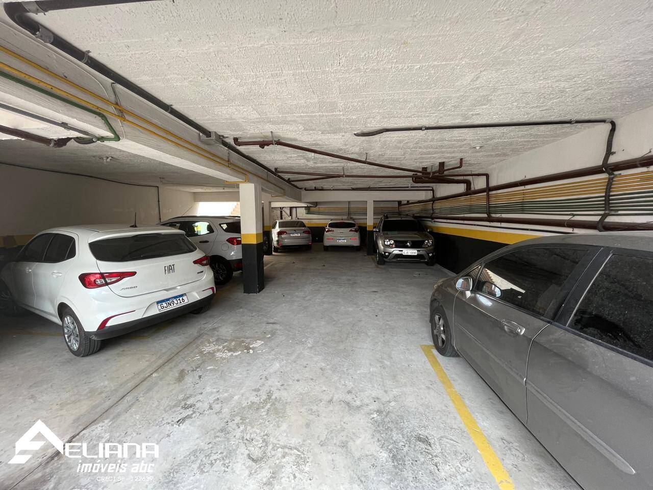 Casa de Condomínio à venda com 2 quartos, 63m² - Foto 22