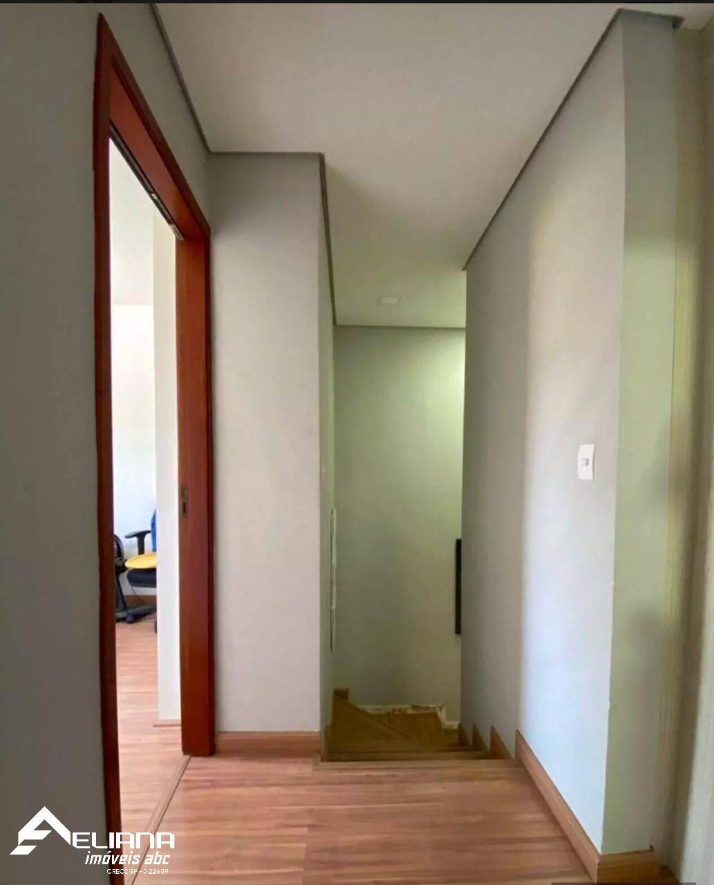 Casa de Condomínio à venda com 2 quartos, 63m² - Foto 15