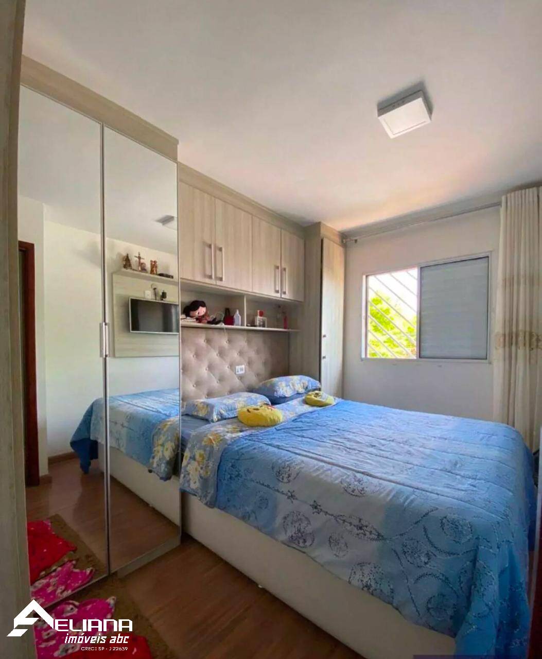 Casa de Condomínio à venda com 2 quartos, 63m² - Foto 14