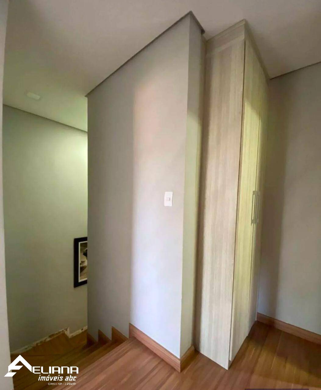 Casa de Condomínio à venda com 2 quartos, 63m² - Foto 16