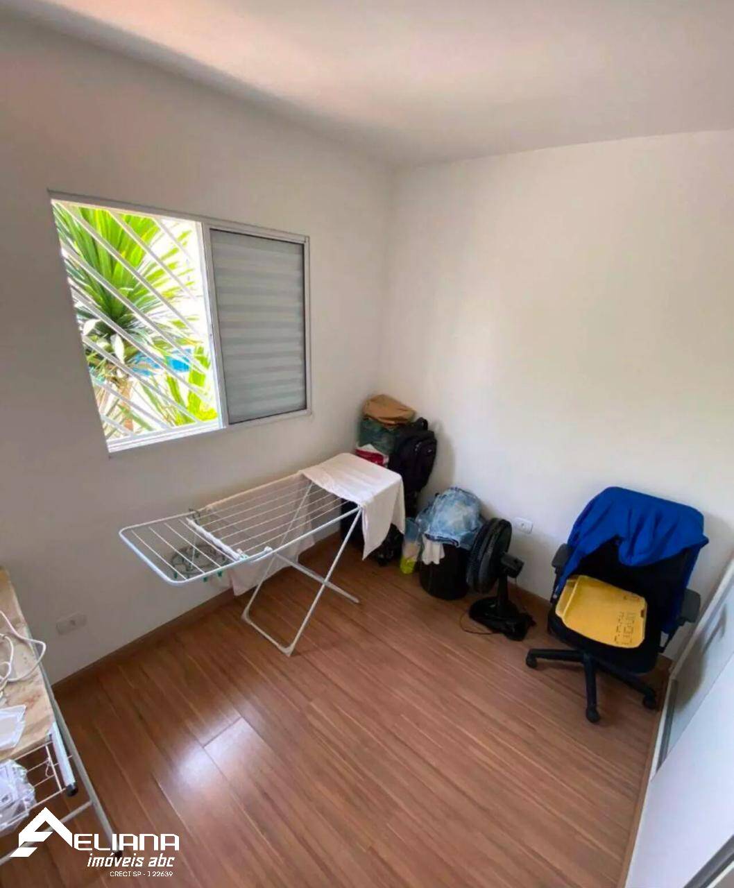 Casa de Condomínio à venda com 2 quartos, 63m² - Foto 19