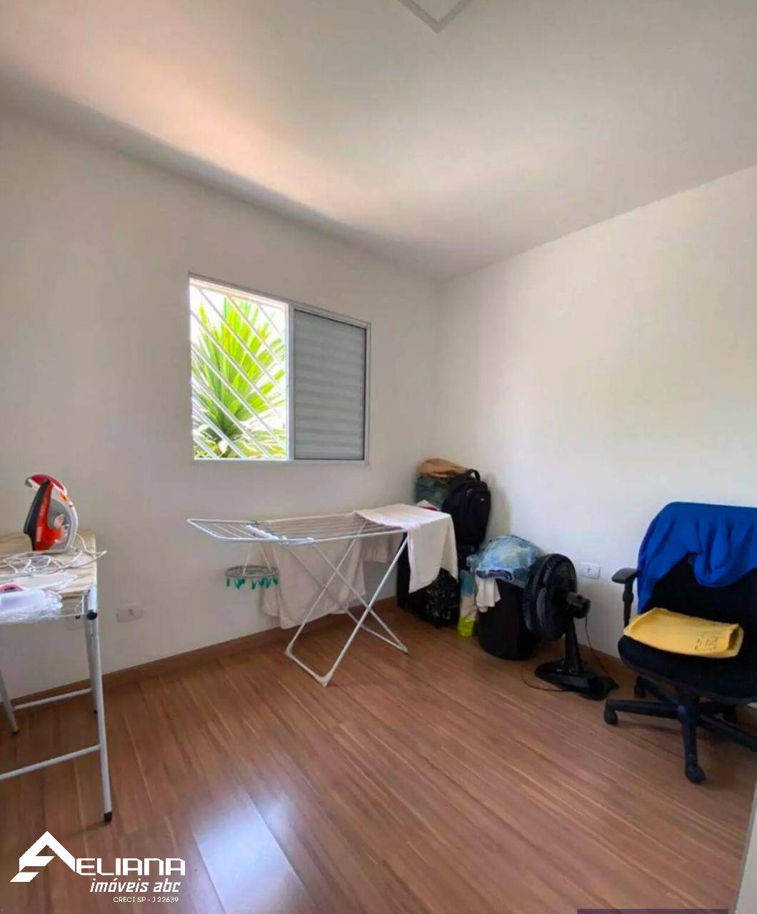 Casa de Condomínio à venda com 2 quartos, 63m² - Foto 21