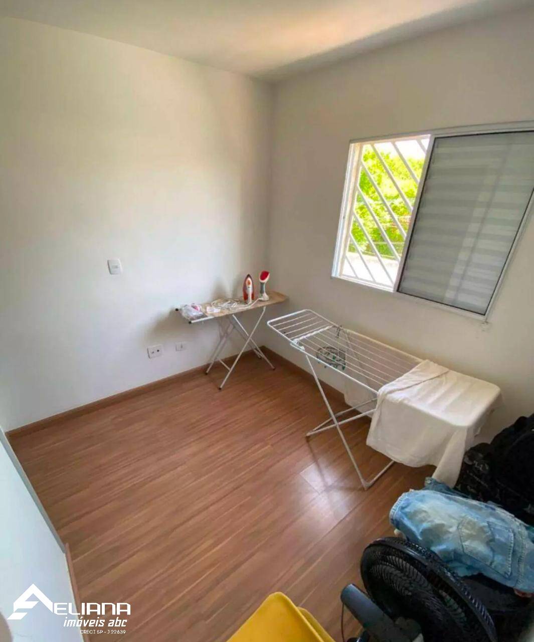 Casa de Condomínio à venda com 2 quartos, 63m² - Foto 20