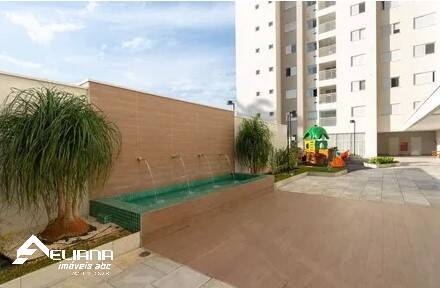 Apartamento, 2 quartos, 65 m² - Foto 17