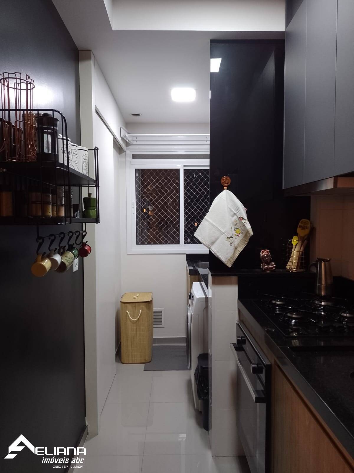 Apartamento, 2 quartos, 65 m² - Foto 7