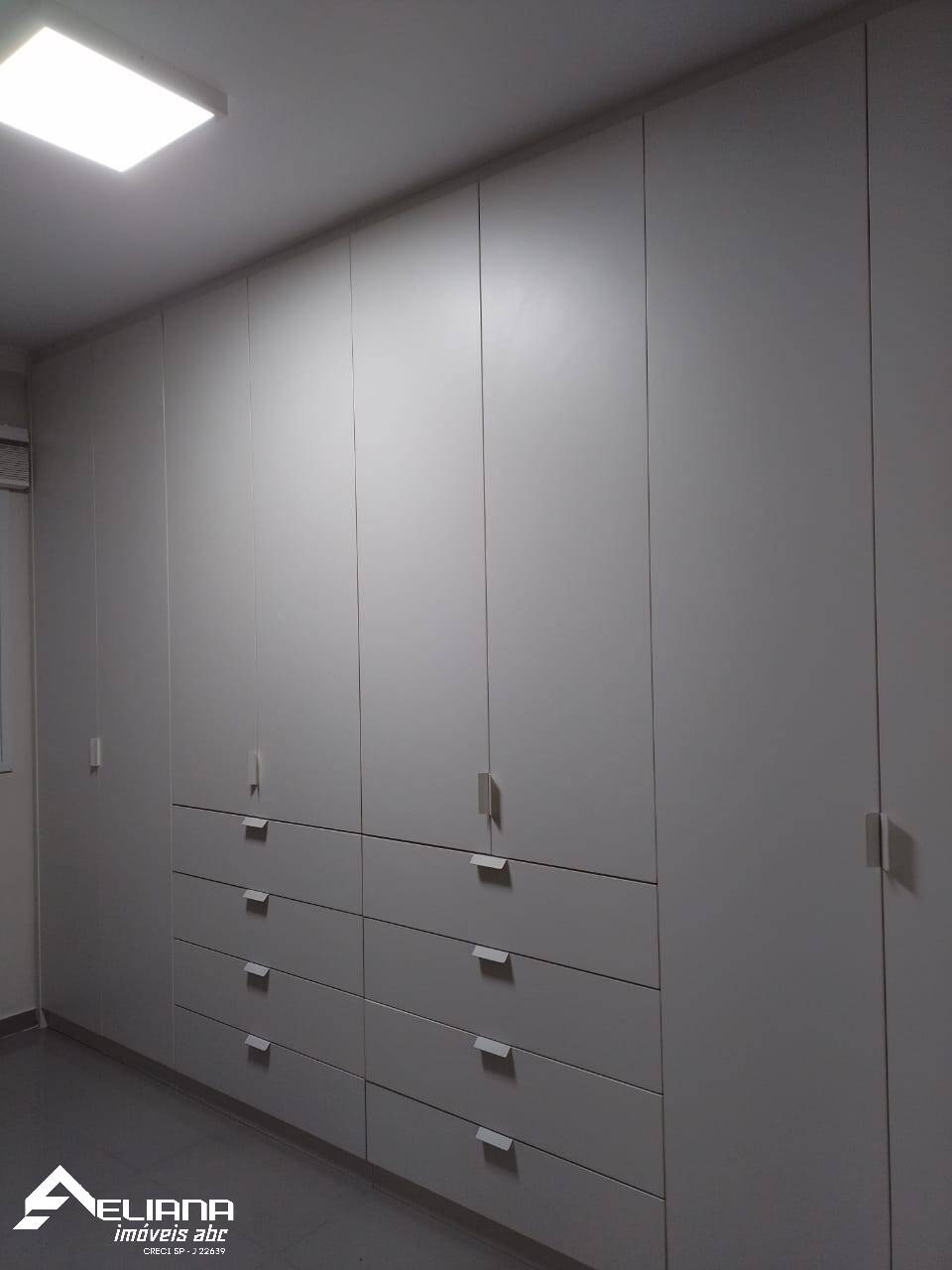 Apartamento, 2 quartos, 65 m² - Foto 14