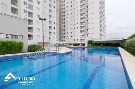 Apartamento, 2 quartos, 65 m² - Foto 19