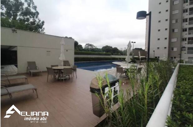 Apartamento, 2 quartos, 65 m² - Foto 18