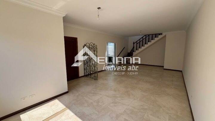 Sobrado, 3 quartos, 204 m² - Foto 3