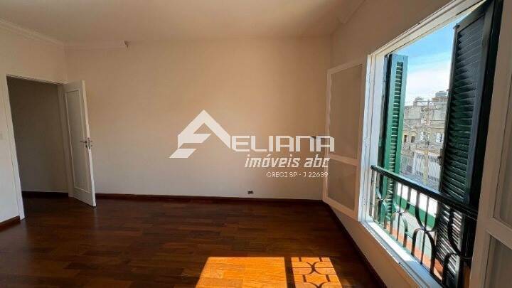 Sobrado, 3 quartos, 204 m² - Foto 13