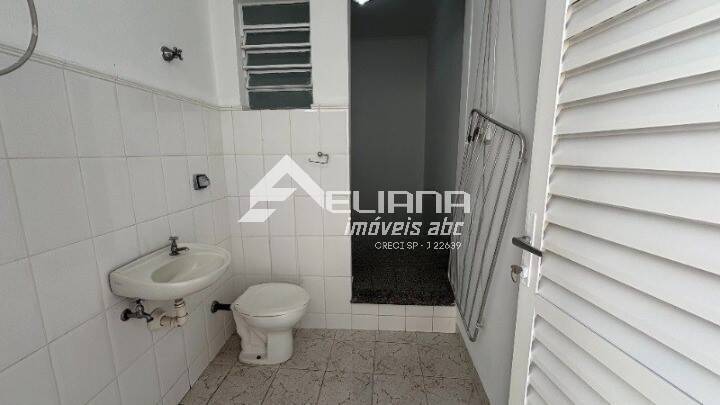 Sobrado, 3 quartos, 204 m² - Foto 28