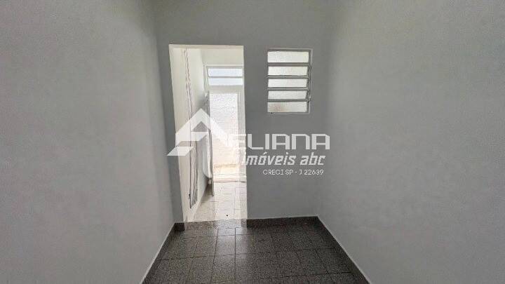 Sobrado, 3 quartos, 204 m² - Foto 30