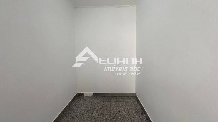 Sobrado, 3 quartos, 204 m² - Foto 29