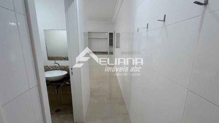 Sobrado, 3 quartos, 204 m² - Foto 15